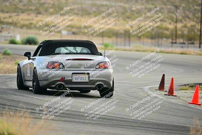 media/May-03-2025-Speed Ventures (Sat) [[ededc6c3fe]]/Red Group/Session 1 (Turn 4)/
